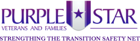Purple Star Families